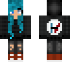 top outfit 1