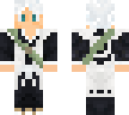 toshiro