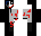 towngamer