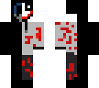 towngamer2