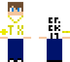 trollex gamez creator