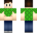 turtle magiccreator19