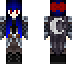 twin knight