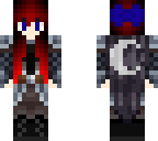 twin knight