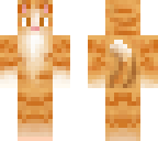uhygfrdf