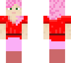 valentine alex