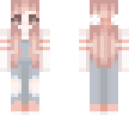 valentines girl