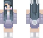 vgfyuil