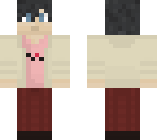 vincent brooks human