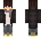 volt4ages