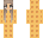 waffle 