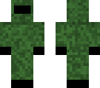 warrior