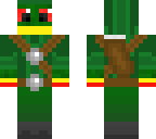 wcp_ranger
