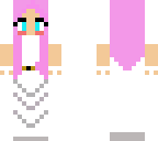 wedding ldshadowlady