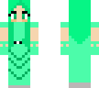 wedding skin