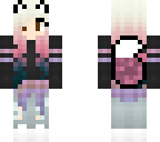 wengie