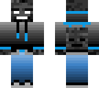 wither gamer
