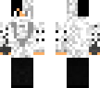 wolfy 2018 fix