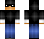 worst skin