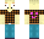 xdd