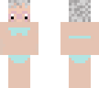 ye a hot old grent