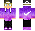 2legit2quit purple