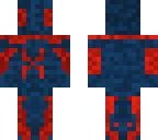 3000 spiderman