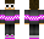 a0e purple