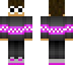 a0e purple fixed