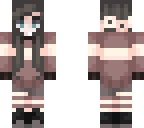 aa