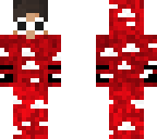 aa