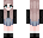 aa