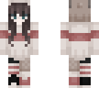 aa