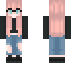 aa