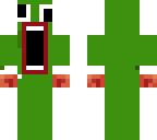 aaaaa