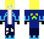 adexy the real