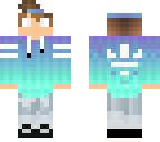 adidas teen dude edit