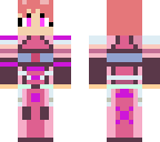 aelita schaeffer