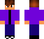 aidan
