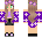 amethyst jewl