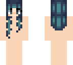 another skin base