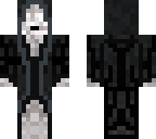 apexordarklord