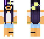 aphmau bunny dont steal