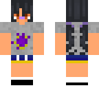 aphmau pdh gym