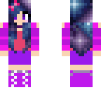 aphmau6