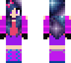 aphmau6