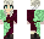 asaris dress