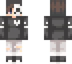 asasasa
