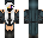 assassin edit