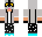 aztrooyt v2